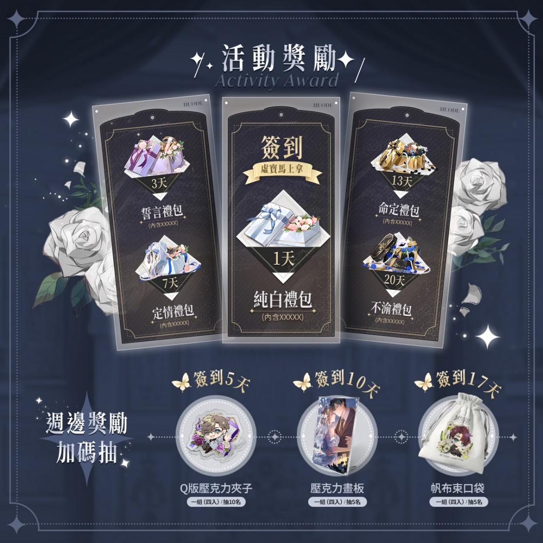 W:-絕對演繹.設計發案240423_週年簽到發燒頁_育文\OK-anna_1200x1200_活動獎勵.jpg