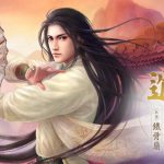 《笑傲江湖4K Online》改版新職業「逍遙」門派現蹤 「番邦入侵」副本上線