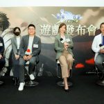 《RO仙境傳說：初心之戰》6/6相約再聚普隆德拉 闊別23年　經典IP完美復刻初心回歸