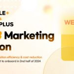 MARBLEX推出全新Web3行銷解決方案