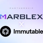 MARBLEX攜手Immutable於韓國創立Web3遊戲之家