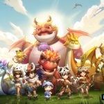 《見習狩獵家》公開遊戲同名主題曲及完整宣傳影片 遊戲內寵物介紹釋出