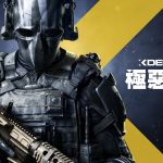 《極惡戰線》於 UBISOFT FORWARD 發表會中 釋出第一季內容的最新資訊