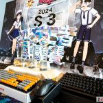 《勁舞團 Audition》四方王者爭霸賽S3 南區六強出爐！