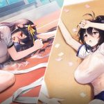 NEOWIZ手遊 RPG《棕色塵埃2》，  全新賽季活動《DIET RUSH》開始