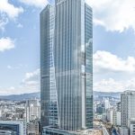 網石公布2024年網石集團永續報告書 聚焦在永續發展與管理方面的重大努力