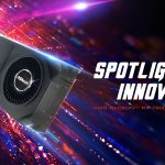 華擎科技發表AMD Radeon™ RX 7900 創世者 系列顯示卡