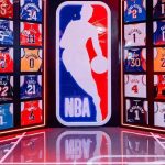 《全明星街球派對》與 NBA 正式達成官方合作，首位退役球星「諾威斯基」攜多位巨星強勢加盟，眾神歸位打破陣容天花板