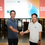 NCSOFT與越南綜合IT企業VNG，成立合作法人「NCV GAMES」，進軍東南亞新興市場