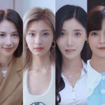 《完蛋！我被美女包圍了！》定價公布，8月8日登陸主機平臺