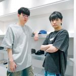 職業電競戰隊閃電狼攜手Taichung _cam推跨界聯名衣 歡慶成軍11週年 融合街頭時尚再創電競新潮流