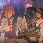 NEOWIZ 手遊 RPG《棕色塵埃2》，全新遊戲內容「公會聯合戰」更新