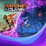 NCSOFT「PURPLE」進軍PC遊戲項目發行事業