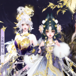《天諭》空戰指揮官龔言脩驚喜現身街頭 全新中秋版本與你一起做月餅、慶團圓！