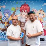 《RO 仙境傳說：重生》製作人及 Gravity 執行長專訪 持續探索《RO 仙境傳說》IP 可能性