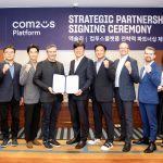 Com2uS Platform攜手全球支付領導品牌Xsolla建立戰略合作關係