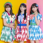 「@JAM×TALE in Hong Kong 2024」即將登場，相隔五年的海外偶像盛典！