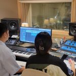 Octave music 八度音創聯手大葉高島屋及電競嘉年華，跨界打造宣傳曲  VOiX VTuber現身WirForce Online，線上見面會11/14首登場