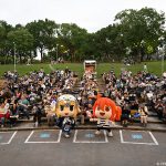 《FGO》繁中版【2024冬日祭】圓滿落幕 朗讀劇精采演繹引人入勝！  全新情人節活動與限定從者「★5（SSR）女教皇瓊安」同步登場