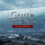 網石集團宣布《權力遊戲：KINGSROAD》 在「The Game Awards」中首次亮相預告片