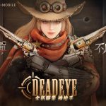 《黑色沙漠 PC & MOBILE》全新職業「神槍手」12月24日登場 全球發表會歡慶《黑色沙漠》10週年