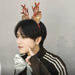 「Dolfan」辦《SCOOL》一對一聖誕視訊粉絲超國際化 中日韓英文並用  麒文、D’om成團爆夢之隊宿舍秘辛 誇美祥「廚藝和身材一樣好」