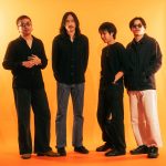 泰國音樂勢力登台：YONLAPA、FOLK9、KIKI、H3F等 打造聲音奇幻之旅《Buzzing Tour in Taipei》 即日起FunOne Tickets開賣
