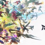 《漫威爭鋒》第0賽季「毀滅崛起」正式上線！33位英雄全部解鎖、免費暢玩