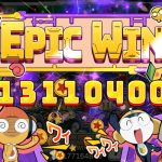 童年回來啦！《星城Online》×《KERORO軍曹》聯名機台懷舊登場