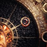 《Once Human》異象輪盤－月之預兆瘋狂開啟，27項新春福利瘋狂放送！