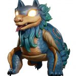 《天堂2M》各伺服器分別更新多種遊戲內容  為迎接青蛇年準備新年紀念職業與豐富獎勵