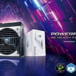 華擎科技攜最新主機板、Phantom Gaming螢幕、迷你電腦及電源供應器系列強勢登陸CES 2025