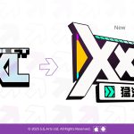 歡迎來到毛茸茸的世界！侍達遊戲藝術新作《Project XXL》正名《XXL猛漢町》，宣告展開菁英封測招募活動！