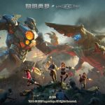 《黎明再現》攜手《環太平洋》聯動 熱血機甲對決巨獸，啟動末日聯防！