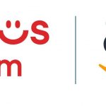 Com2uS Platform獲選為亞馬遜網路服務（AWS）ISV加速器合作夥伴