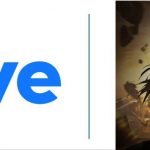 Com2uS Platform 與 Glohow 攜手，HIVE 全球拓展正式啟動