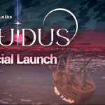像素風Roguelike動作遊戲《Guidus Zero》正式於Steam平台全球上市