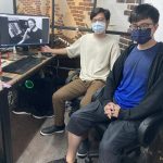 玩轉重力、穿梭維度　心流遊戲打磨五年奪Indie Game Award最佳遊戲設計