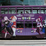 hololive Meet 香港演出 2025：四位 hololive English 成員首次齊集香港