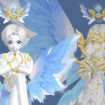 《跑Online》全新活動「雅琳的研究日記」正式開啟！解封禁忌知識，獲取強力裝備