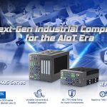 ASRock Industrial Unveils iEP(F)-9040 Series, High-Performance Robust Edge AIoT Platform with Intel® Core™ 200S Processors