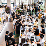 吉比特遊戲開發大賽全球啟動，最高獎金8萬元！