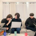 韓國新銳Studio BBB登場！非主流風格獲Indie Game Award 2025最佳學生遊戲