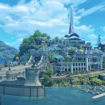 異世界冒險 MMORPG《星痕共鳴》台港澳代理權確定 集結冒險者展開奇旅冒險！