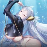NEOWIZ 手遊 RPG《棕色塵埃2》  全新故事遊戲卡帶17「試煉之路(Path of Trials)」更新