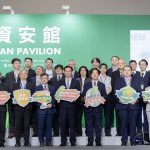 東擎科技參展CYBERSEC 2025資安大會 展示安全邊緣AI應用