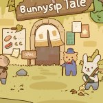 經營模擬新作《望月屋》開放 Android 版本搶先體驗