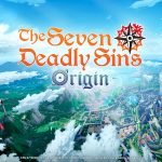 網石旗下開放世界收集型RPG《七大罪：Origin》 將於「Summer Game Fest 2025」全球亮相