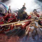 《極無雙2》三周年福利放送 巔峰無雙一戰封神