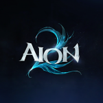 NCSOFT《AION2》公開全新BI與品牌網站